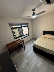 Blk 672A Klang Lane (Central Area), HDB 5 Rooms #606435561